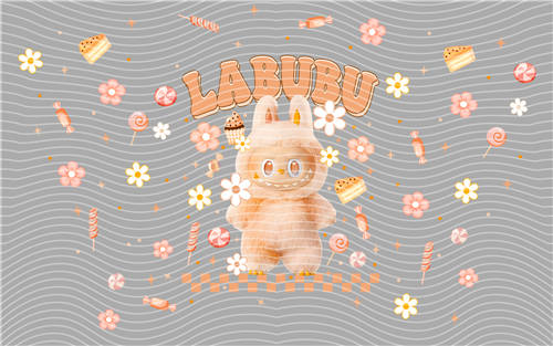 24oz cup wraps-N 210